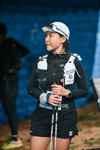 BIB: 
                            <button type="button" onclick="openModal(28104653)" class="btn btn-primary btn-sm float-right btn-popup" data-toggle="modal" data-target=".modal-high-quality">
                        <i class="fas fa-shopping-cart"></i> Add to Cart
                    </button>
                                            <button type="button" onclick="isThisMe(28104653, true)" class="btn btn-success btn-sm float-right btn-popup btn-isme hidden" data-toggle="tooltip" data-placement="bottom" title="นี่คือรูปของคุณใช่ไหม คลิกที่นี่เพื่อเอาเข้าอัลบั้ม">
                        <i class="fas fa-plus"></i> Add to album
                    </button>
                    <button type="button" onclick="isThisMe(28104653, false)" class="btn btn-warning btn-sm float-right btn-popup btn-isnotme hidden">
                        <i class="fas fa-ban"></i> Remove from album
                    </button>